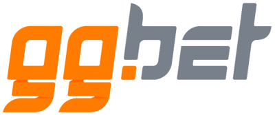 logo GGbet